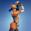 pamelaksl1